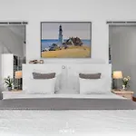 Apartman Strandperle Bei Laboe *